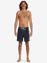 Quiksilver Originalni lok Kopalke Quiksilver