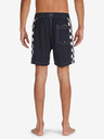 Quiksilver Originalni lok Kopalke Quiksilver