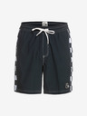 Quiksilver Originalni lok Kopalke Quiksilver