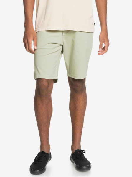 Quiksilver Kratke hlače Krandy Quiksilver