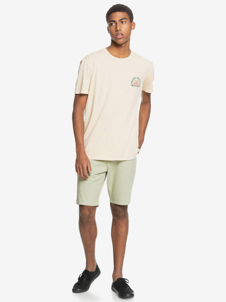 Quiksilver Kratke hlače Krandy Quiksilver