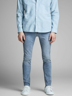 Jack & Jones Liam Kavbojke