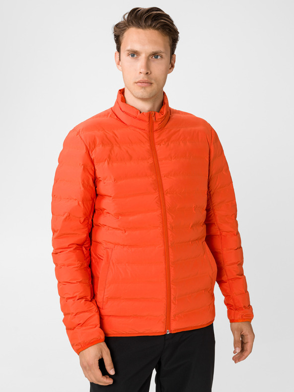 Helly Hansen Jakna Helly Hansen