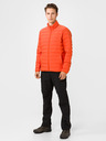 Helly Hansen Jakna Helly Hansen