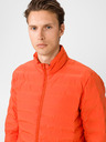Helly Hansen Jakna Helly Hansen