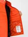 Helly Hansen Jakna Helly Hansen