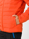Helly Hansen Jakna Helly Hansen