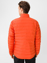 Helly Hansen Jakna Helly Hansen