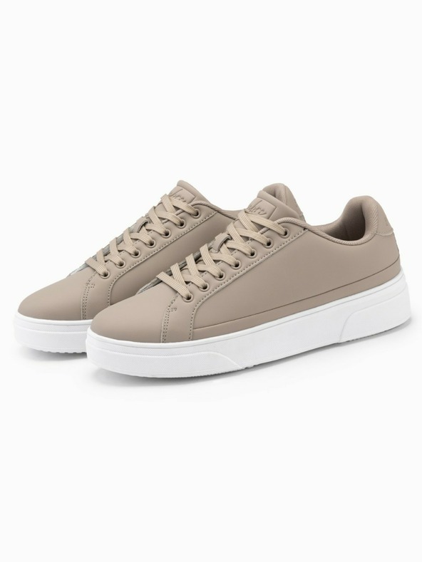 Ombre Clothing Moške superge Ombre oblačila