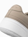 Ombre Clothing Moške superge Ombre oblačila
