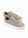 Ombre Clothing Moške superge Ombre oblačila