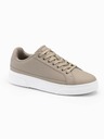 Ombre Clothing Moške superge Ombre oblačila