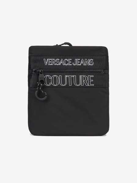 Versace Jeans Couture Torbica za čez ramo