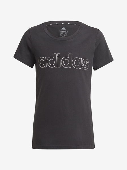 adidas Performance Otroška majica adidas Performance