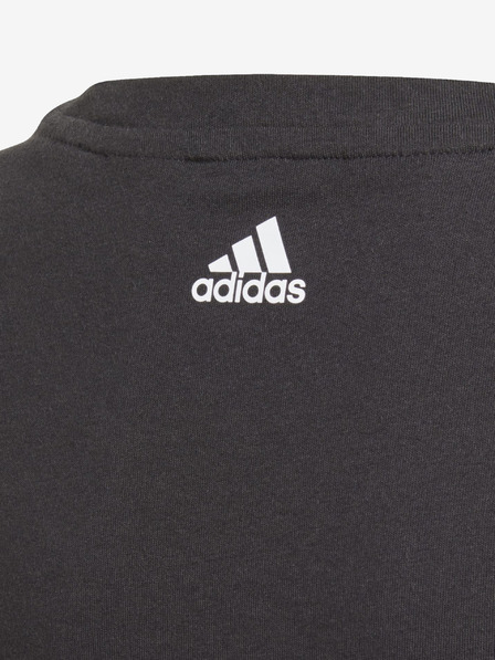 adidas Performance Otroška majica adidas Performance