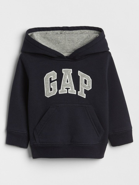 GAP Logo Pulover otroška