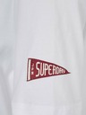 SuperDry Majica