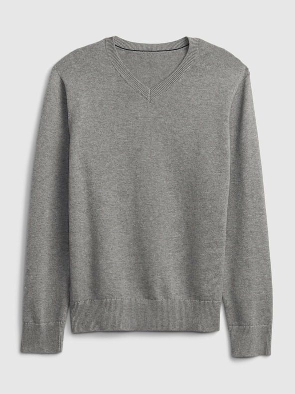GAP Otroški pulover uniform