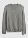 GAP Otroški pulover uniform