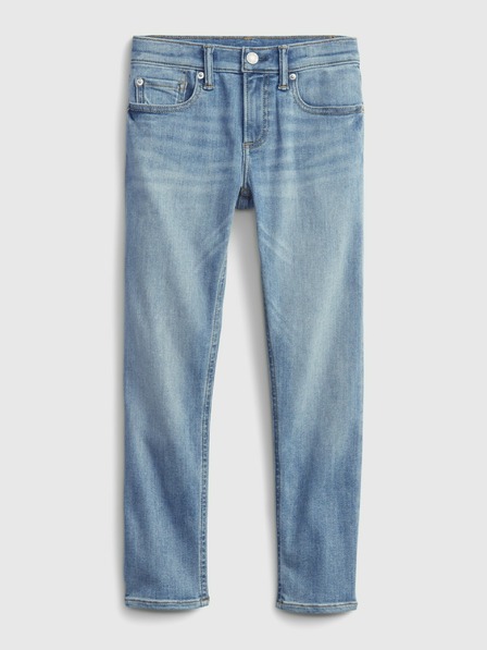GAP Otroške skinny džins GAP