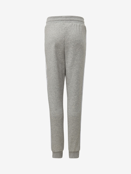 adidas Originals Otroški spodnji del trenirke