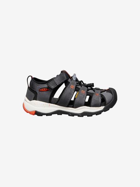 Keen Newport Neo H2 Otroške superge