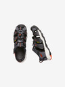 Keen Newport Neo H2 Otroške superge