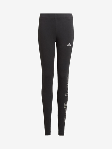 adidas Performance Otroške gamaše adidas Performance