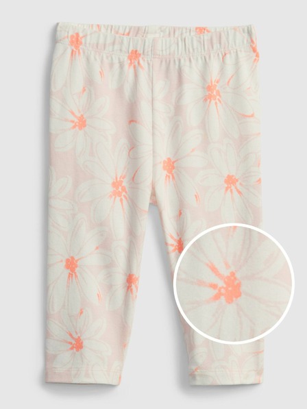 GAP Otroške gamaše Mix & Match GAP