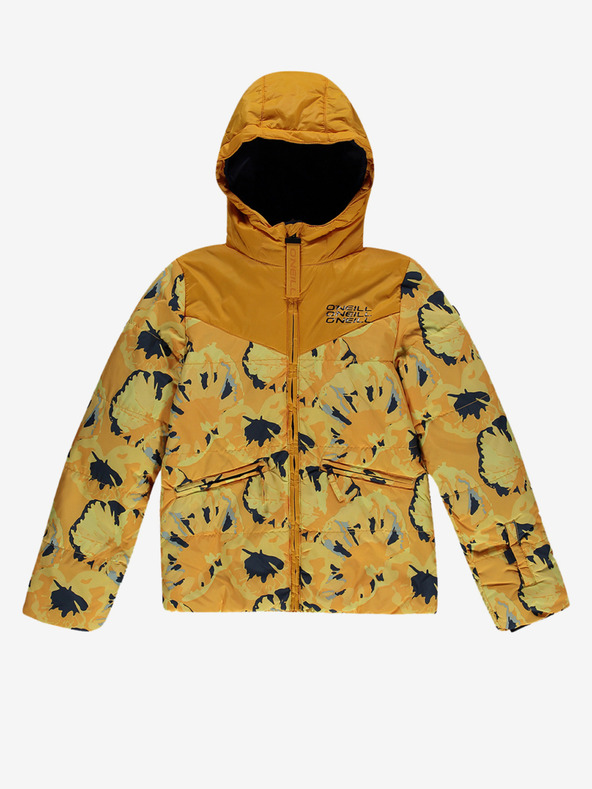 O'Neill Valerite Kids Jacket O'Neill
