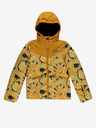 O'Neill Valerite Kids Jacket O'Neill