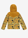 O'Neill Valerite Kids Jacket O'Neill