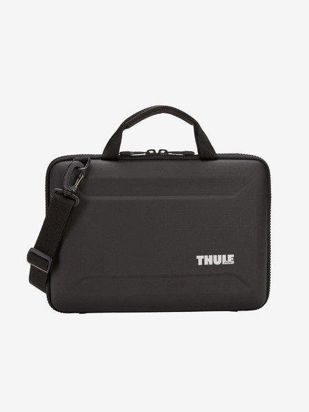 Thule Gauntlet 4.0 Torba za prenosnik