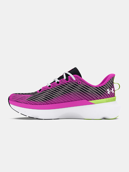 Under Armour UA W InfinitePro Rn Anywhere Superge