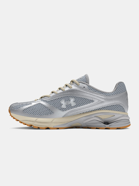 Under Armour UA HOVR™ Apparition RTRFTR TC Superge