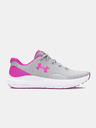 Under Armour UA W Charged Surge 4 Superge