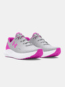 Under Armour UA W Charged Surge 4 Superge