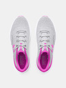 Under Armour UA W Charged Surge 4 Superge