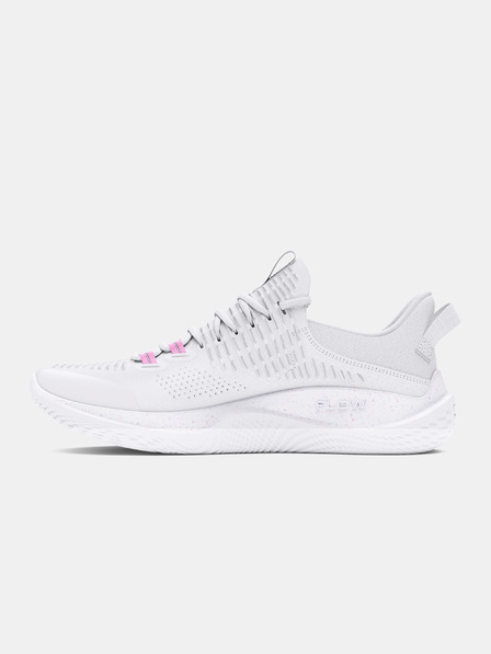 Under Armour UA Dynamic IntelliKnit Superge