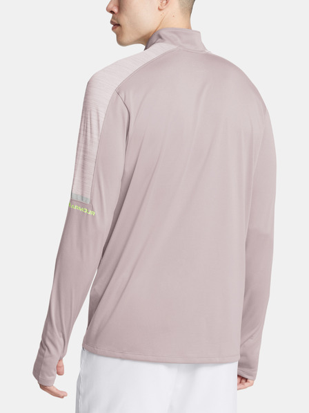 Under Armour UA Tech Utility 1/4 Zip Majica