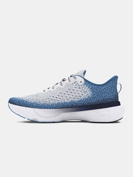 Under Armour UA Infinite Superge