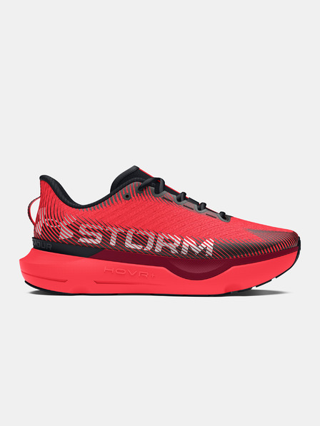 Under Armour UA U Infinite Pro Storm Superge