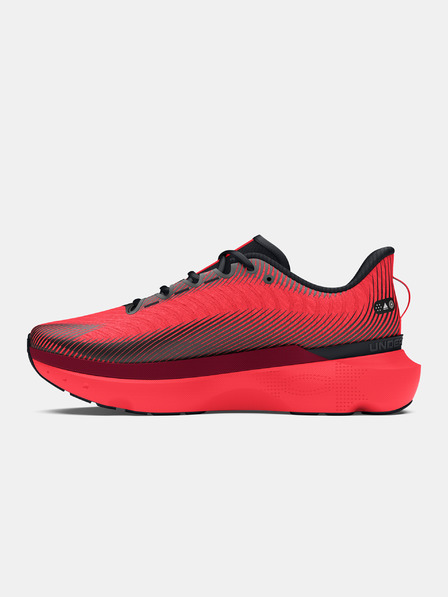 Under Armour UA U Infinite Pro Storm Superge