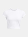 Under Armour Meridian Baby Tee Majica