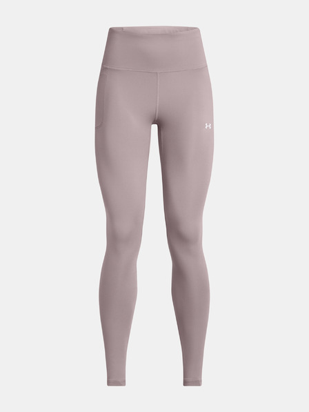 Under Armour Motion Legging Emea Pajkice