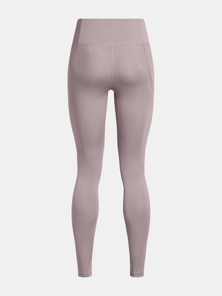 Under Armour Motion Legging Emea Pajkice