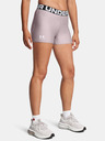 Under Armour UA HG Shorty Kratke hlače