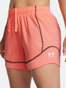 Under Armour UA W's Ch. Pro Kratke hlače