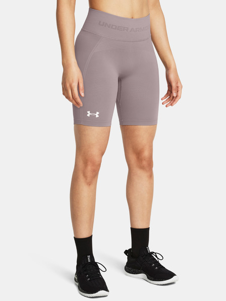 Under Armour UA Vanish Seamless Kratke hlače