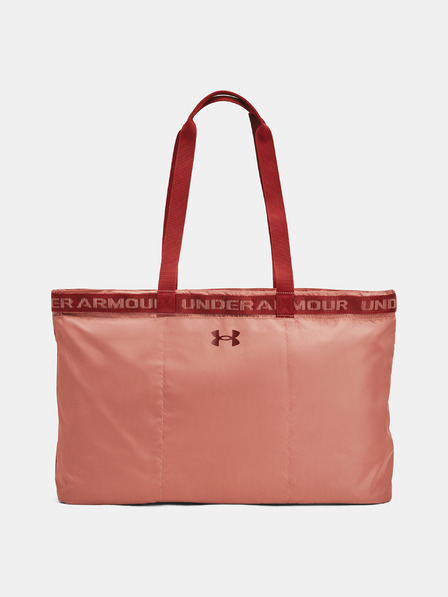 Under Armour UA Favorite Torba